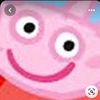 hsjsjdjdjsjsjjsjsjsjsjj2