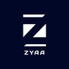 zyaax_racing