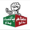 wasihaider16