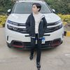 mohamed.abdelrahi053