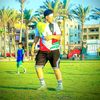 al3assal16x0