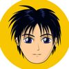 lets.talkanime