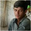 abdul.jabbar.jamal0