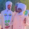 ali_ibni_ali_