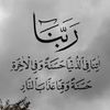 adellll811