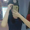 tranthy_07