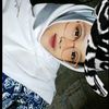 melll04_06