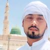 zohaib_awan_0