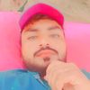 abdulrehmanmalik765