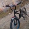 nur.huda77