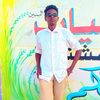 asam01062