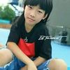 ilham.amir751