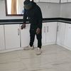 victor.chinyama