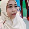 liyanafatah