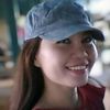 lovelyscorpio03