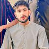 danish_ahmed47