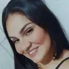 juliane.silva810