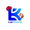 login_kupang