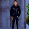 kiptoo_1527