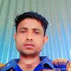 md.ibrahim9374