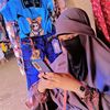 hasbinaanab07