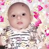 md_aminullah