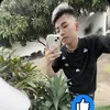 betrungquan8386