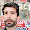 saifi5763