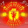 guzman_reddevils