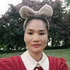 thanh.meo18