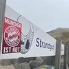 hdhdjeuruti