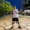 mohammedalbrazily99