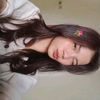 akupapayyy