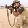 commando.sanaullah110