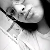 ttikka._k