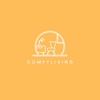 comfyliving6