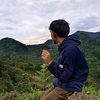 nandasky4