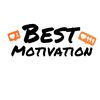 bestmotivation8888