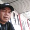 erick06323