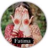 fatimakha157