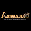AsiwajuTv+