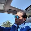 bechir.nasra