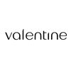 valentinecouture