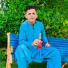 uzairawan2548