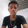 iguinhosemestrese