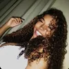 vitorinha0221