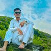irfankhan5644320