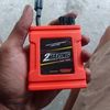 strok85