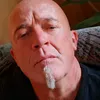 locke5793