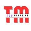 Top Magazine